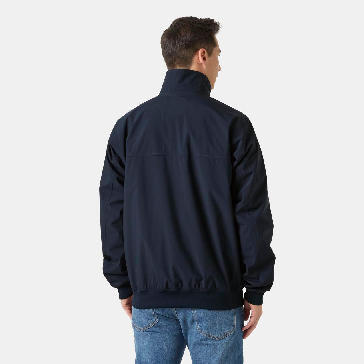 Kurtka Helly Hansen Vika 4/7