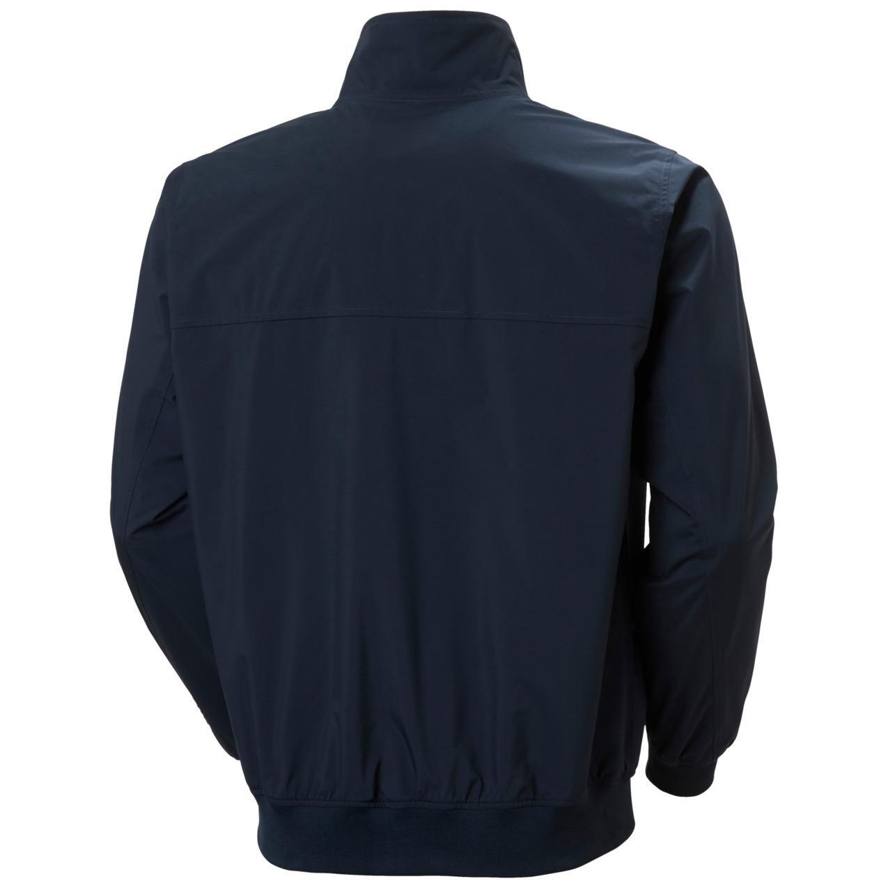 Kurtka Helly Hansen Vika 6/7