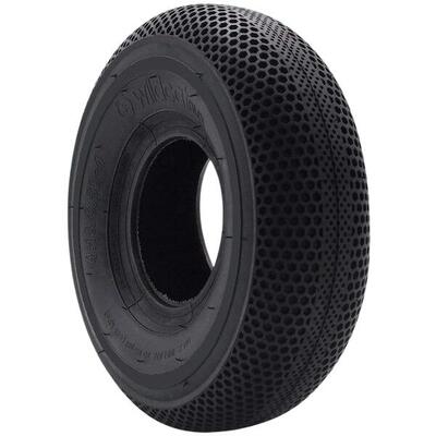 Mini Pneumatico Wildcat P04 65