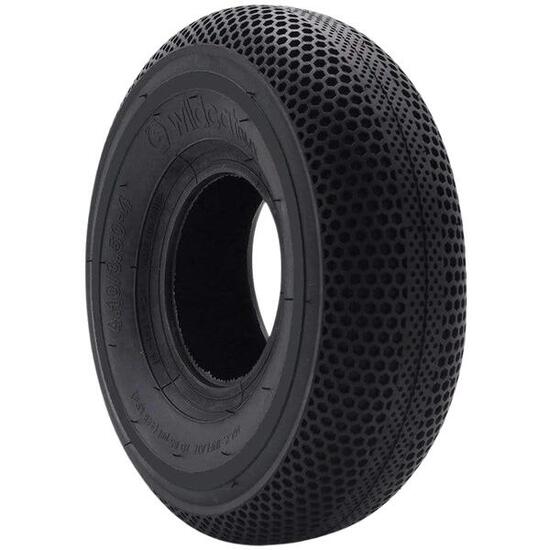 Mini Pneumatico Wildcat P04 65