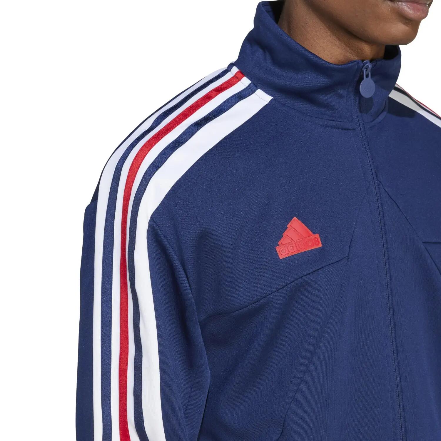 adidas House of Tiro Nations Pack - heren sweater 3/6