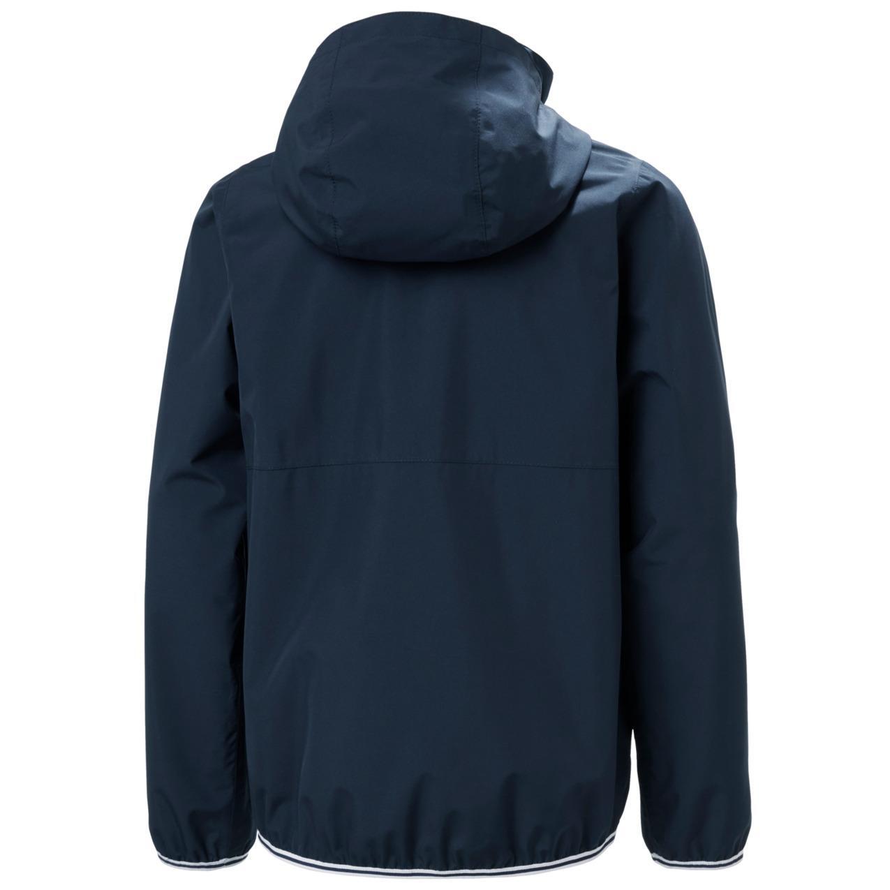 Kinderjas Helly Hansen Jr Koster 5/6