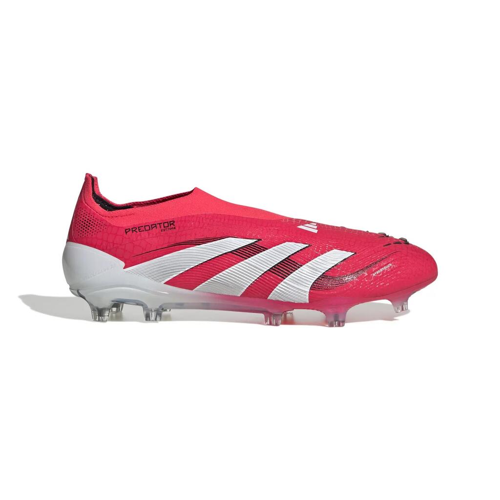 Football Boots adidas Predator Elite LL FG