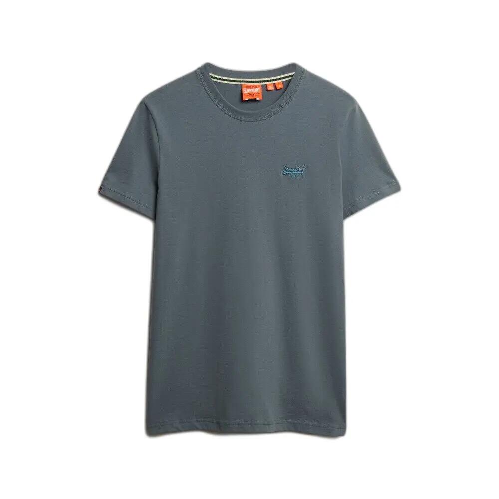 SUPERDRY picture