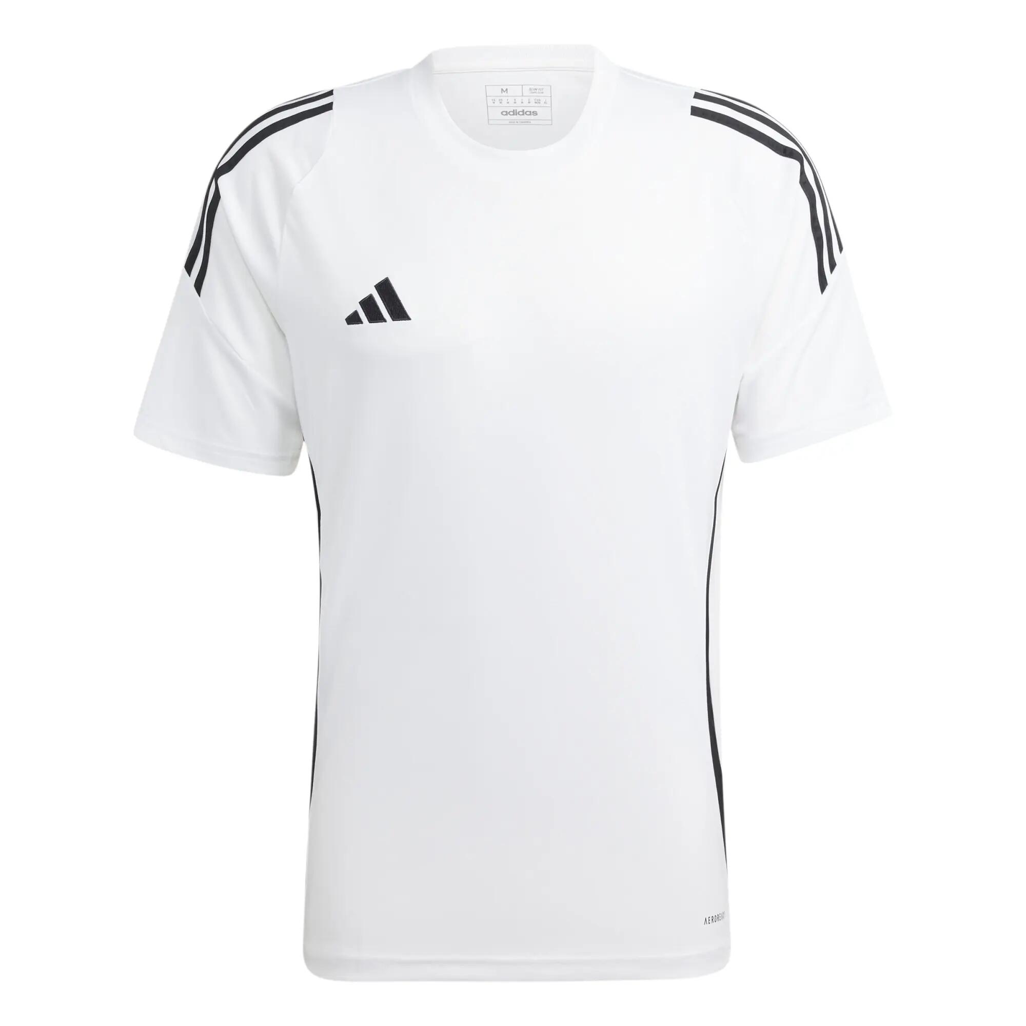 ADIDAS picture