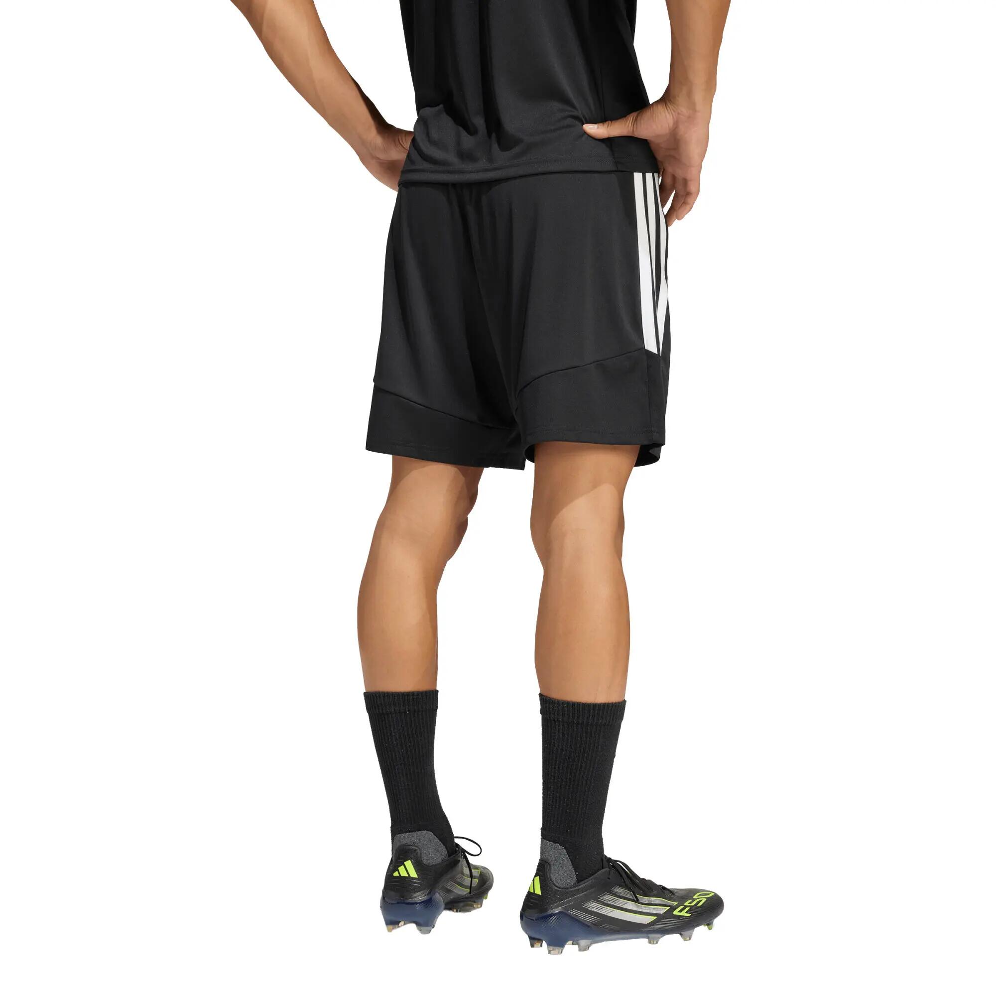 Szorty adidas Tiro 26 9/11