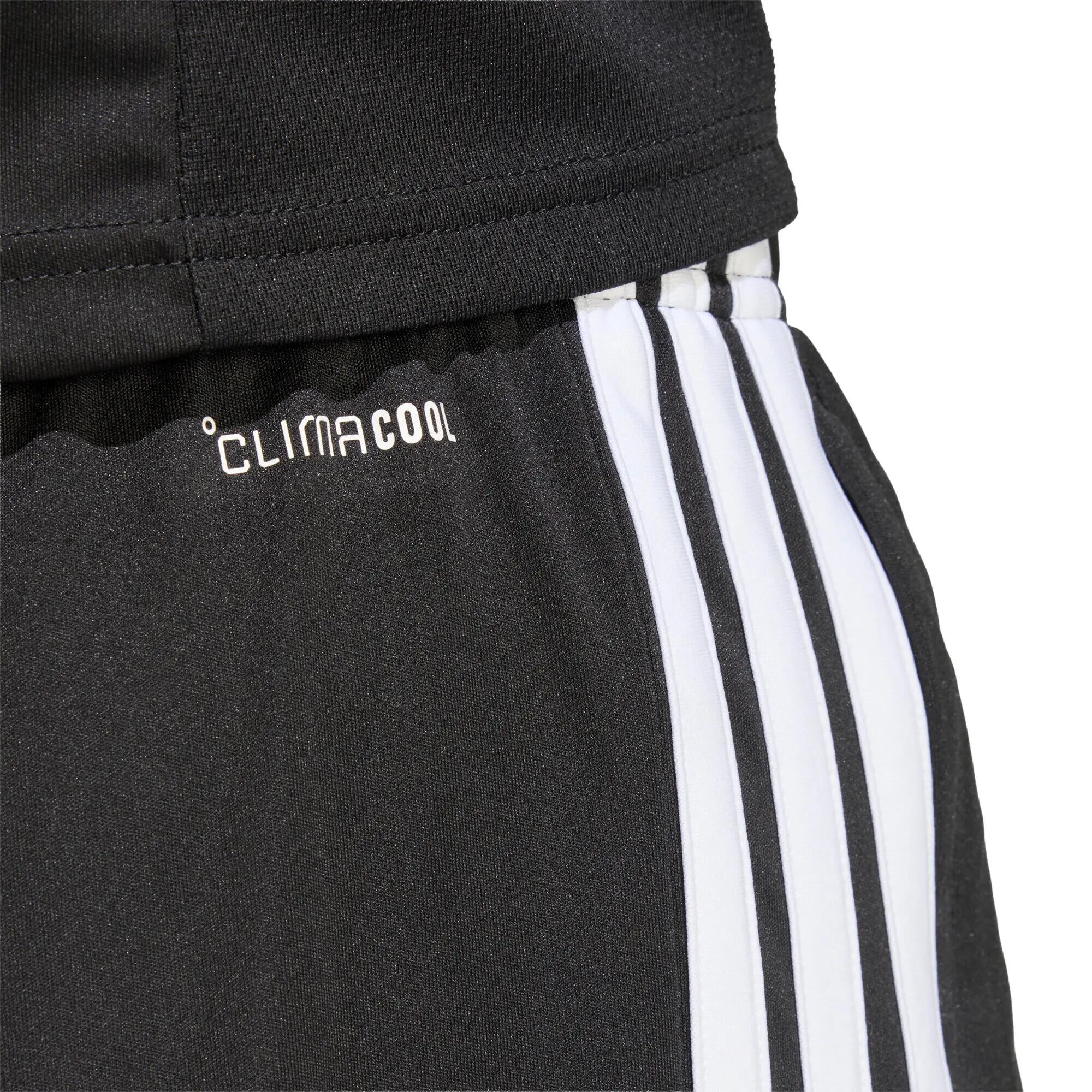Szorty adidas Tiro 26 11/11
