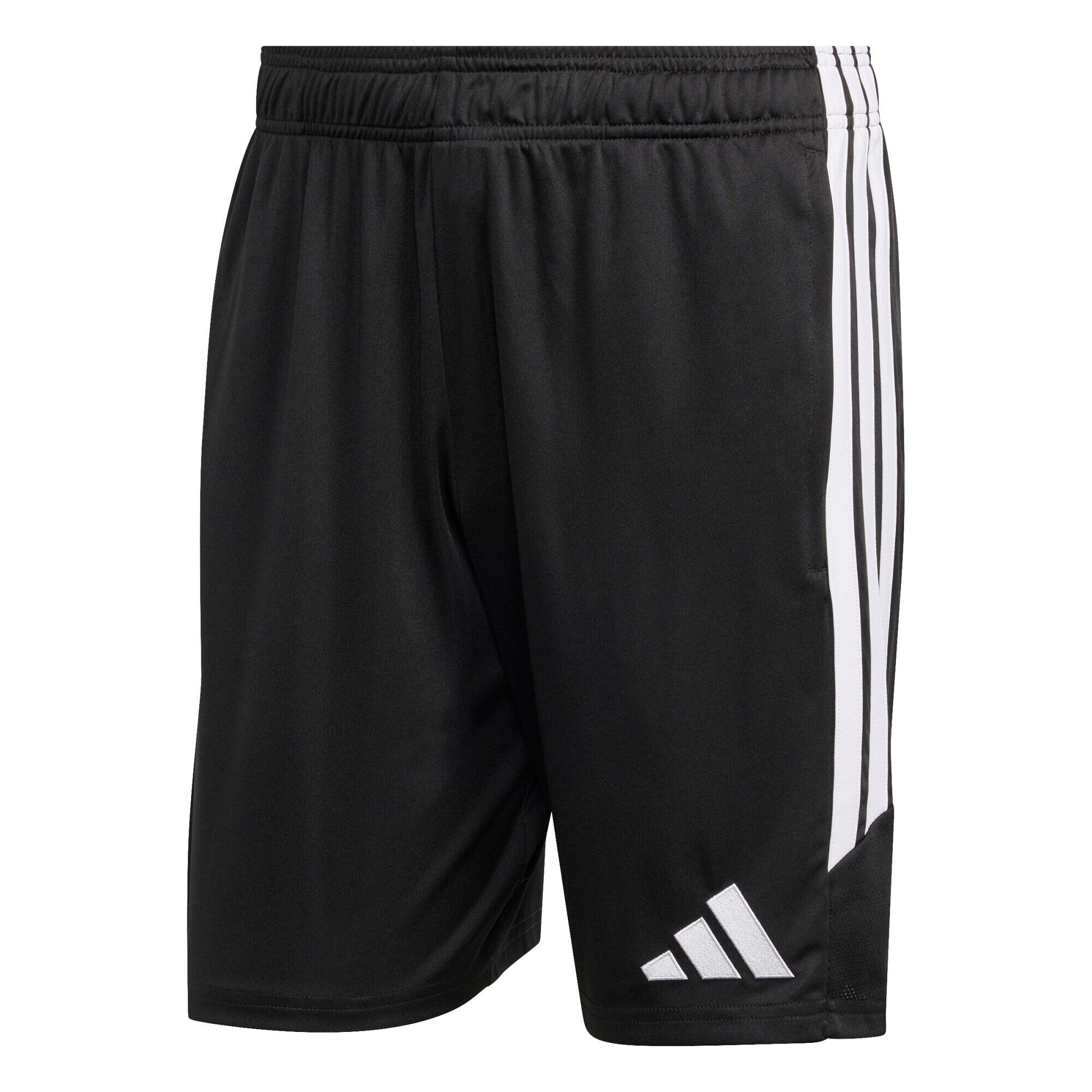 ADIDAS Krátký Tiro 26