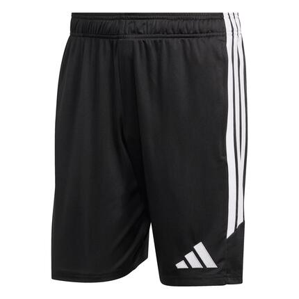 Short adidas Tiro 26