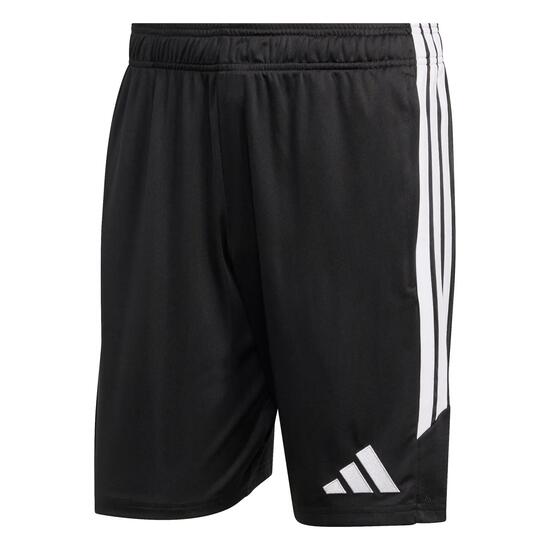 Short adidas Tiro 26