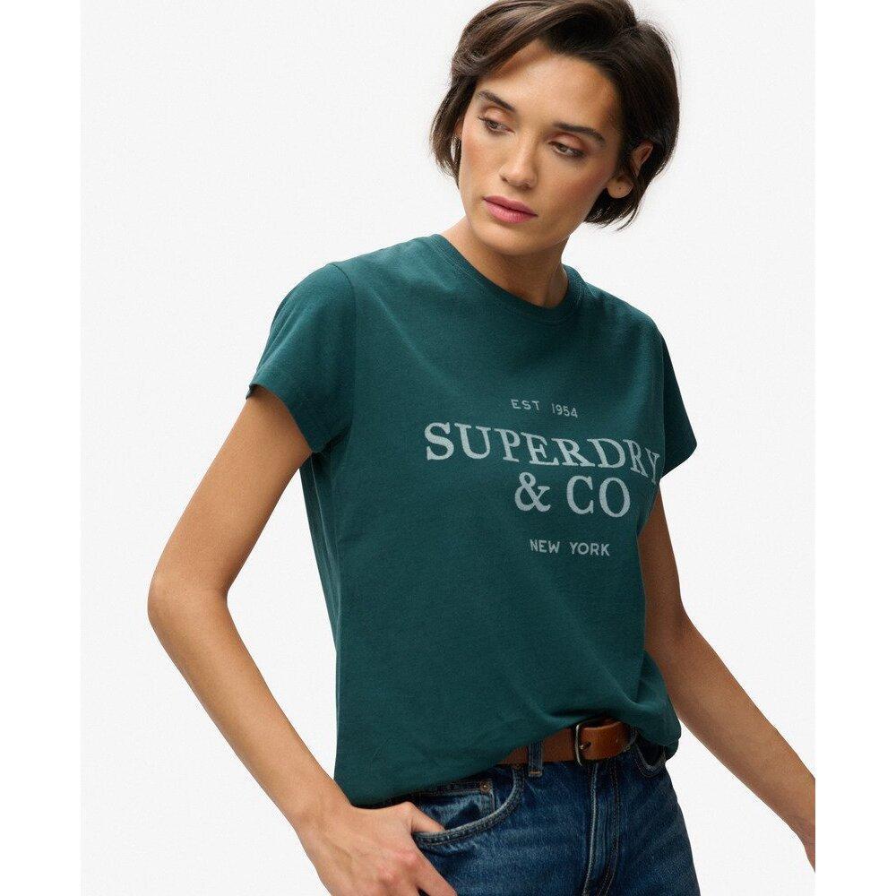 SUPERDRY picture