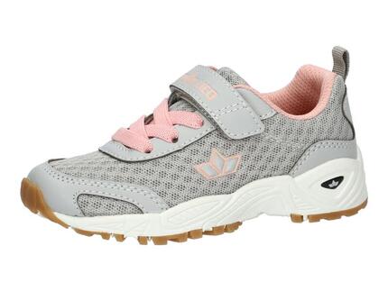Chaussure de sport Fermeture velcro Filles LICO Bronte VS
