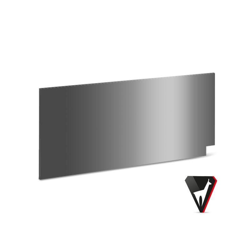 VOLA picture