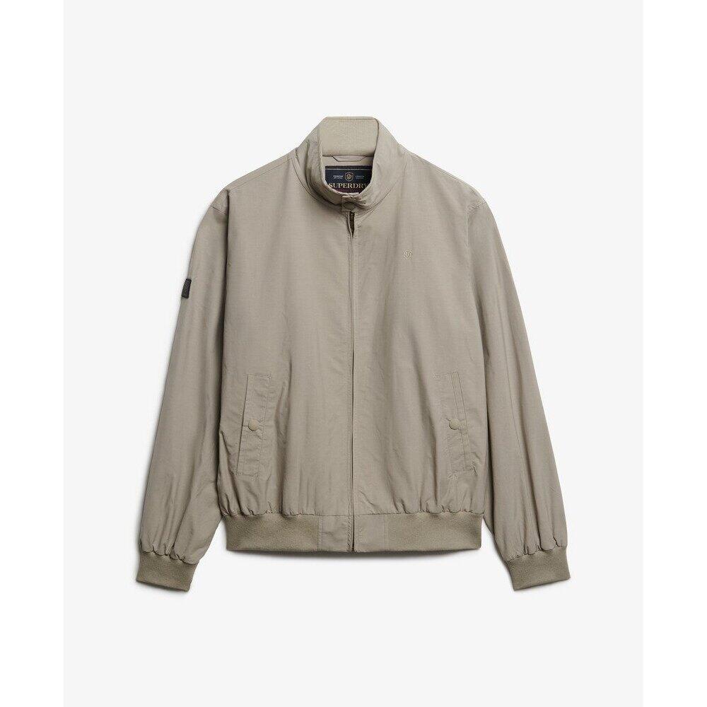 SUPERDRY picture