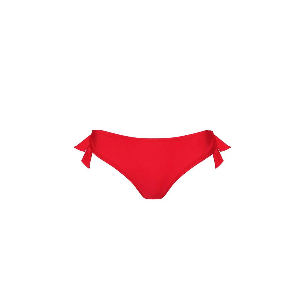 Women's swimsuit bottoms Barts Kelli