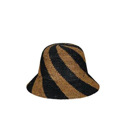 Bob femme Barts Brindabella