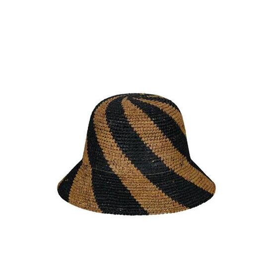 Bob femme Barts Brindabella