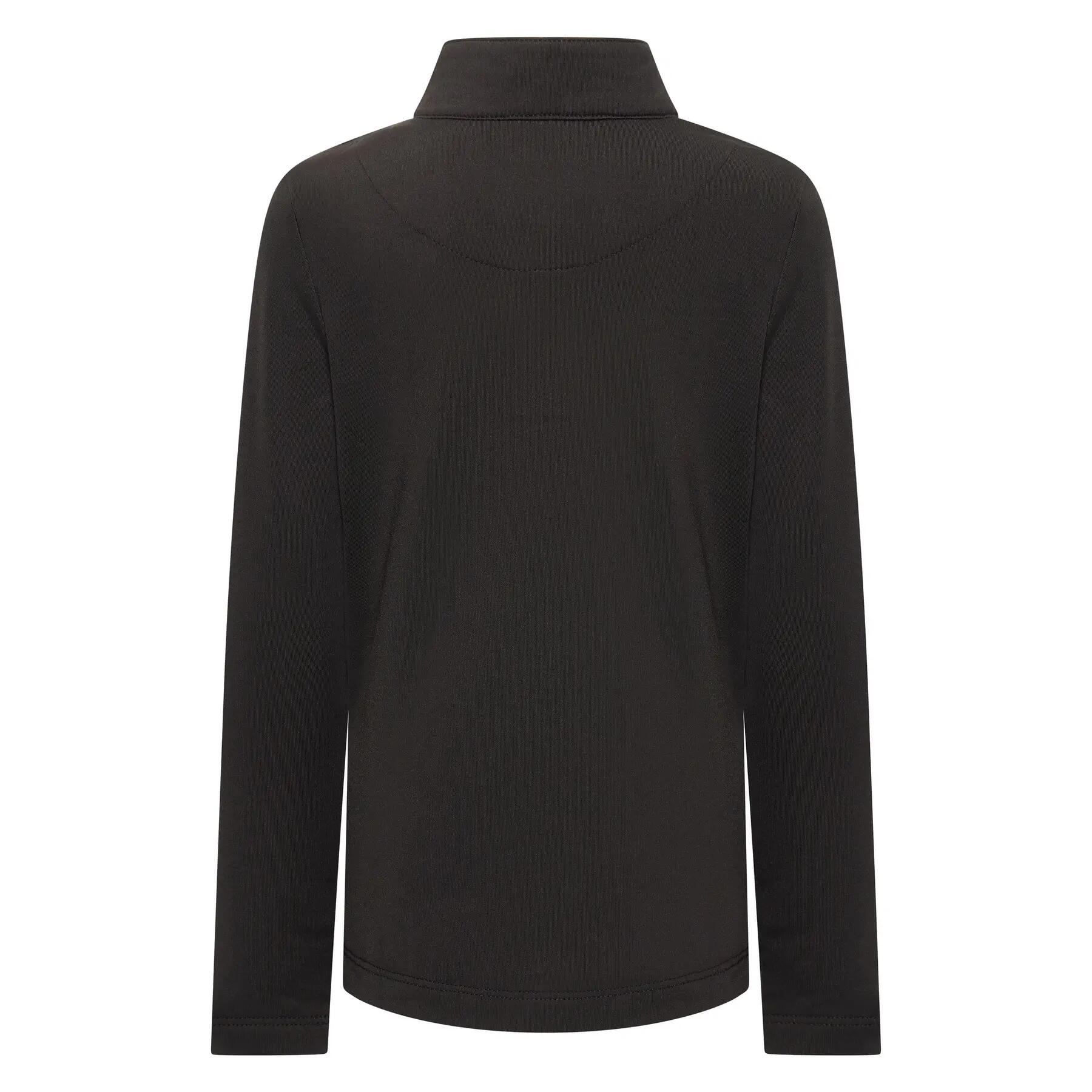 Baselayer per bambini Imperial Riding Jamy 2/2