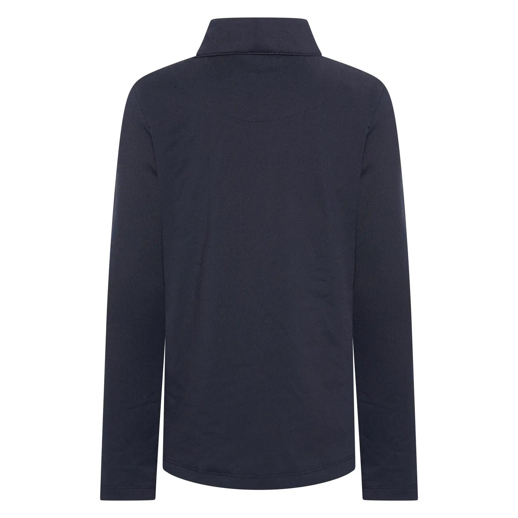 Baselayer enfant Imperial Riding Jamy 2/2
