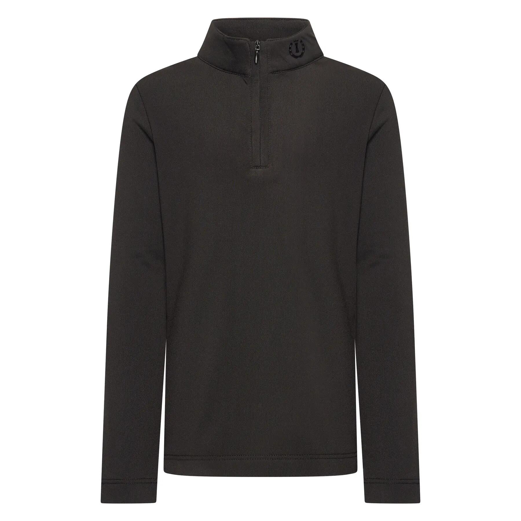 IMPERIAL RIDING picture