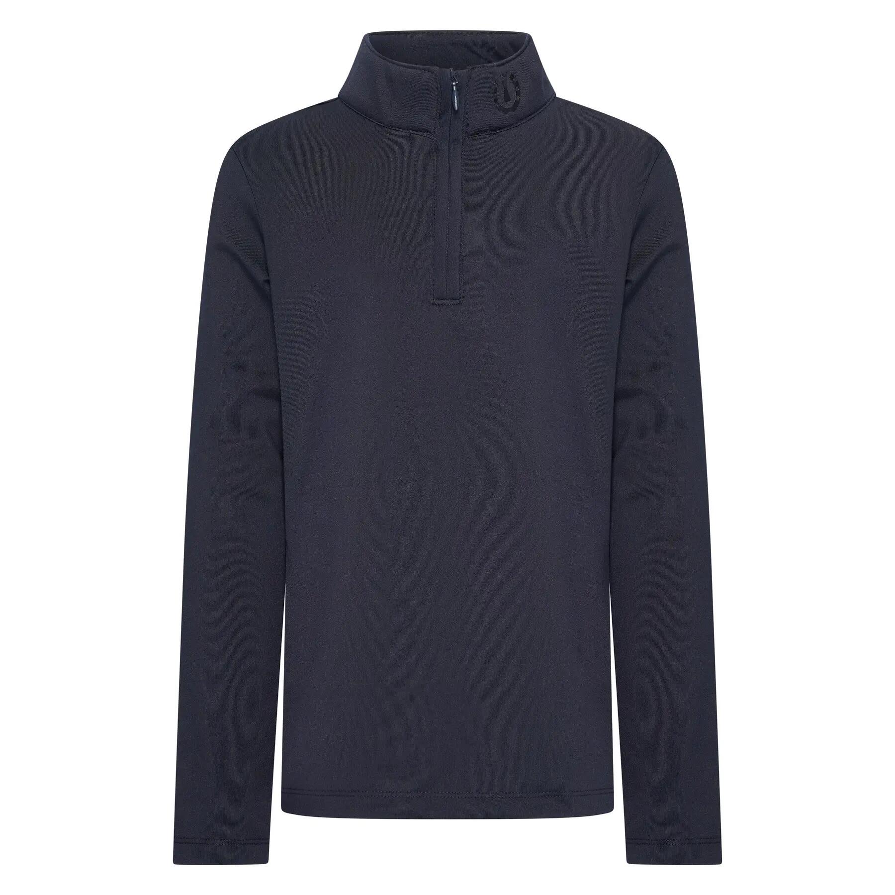 IMPERIAL RIDING picture