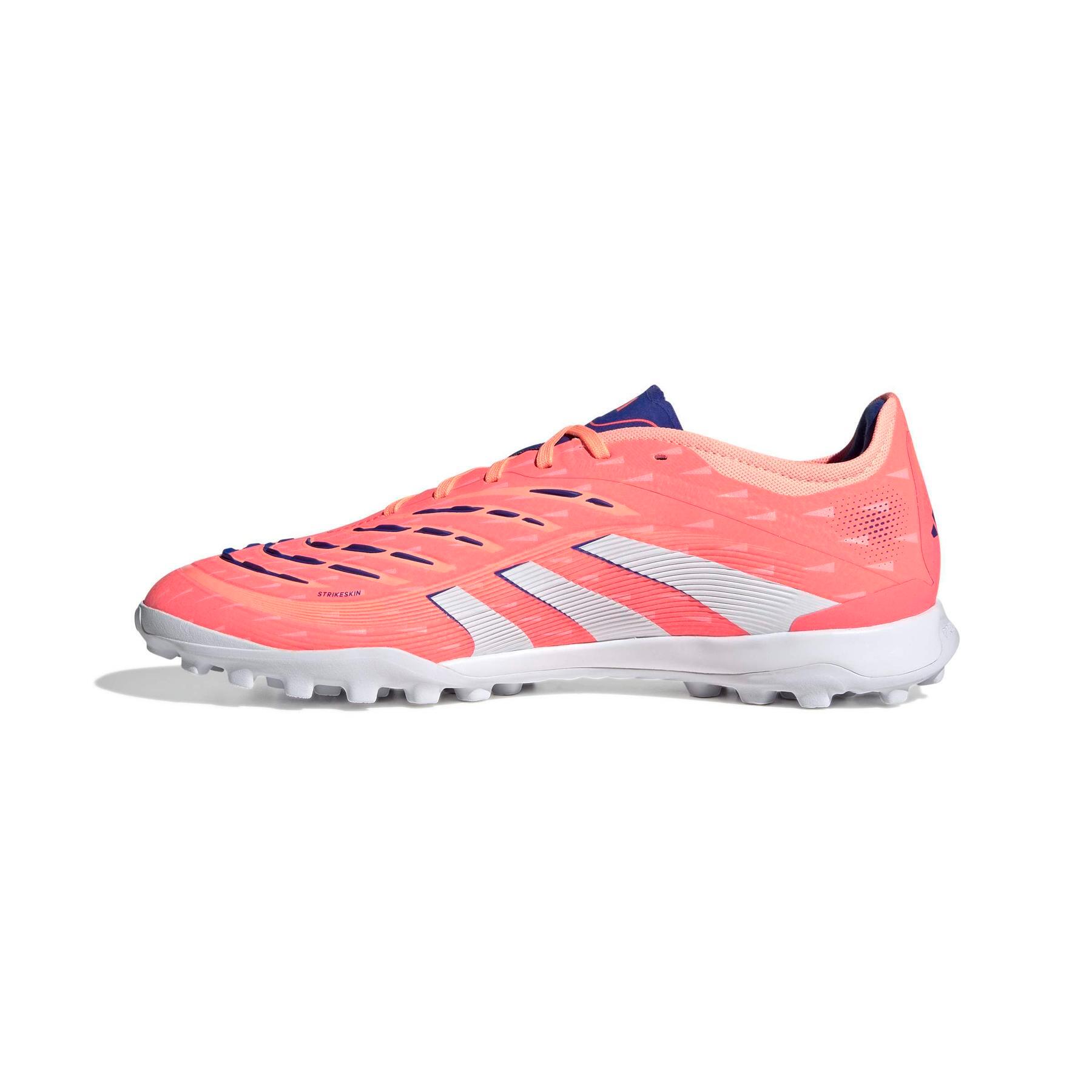 Fußballschuhe adidas Predator Pro Turf 3/7
