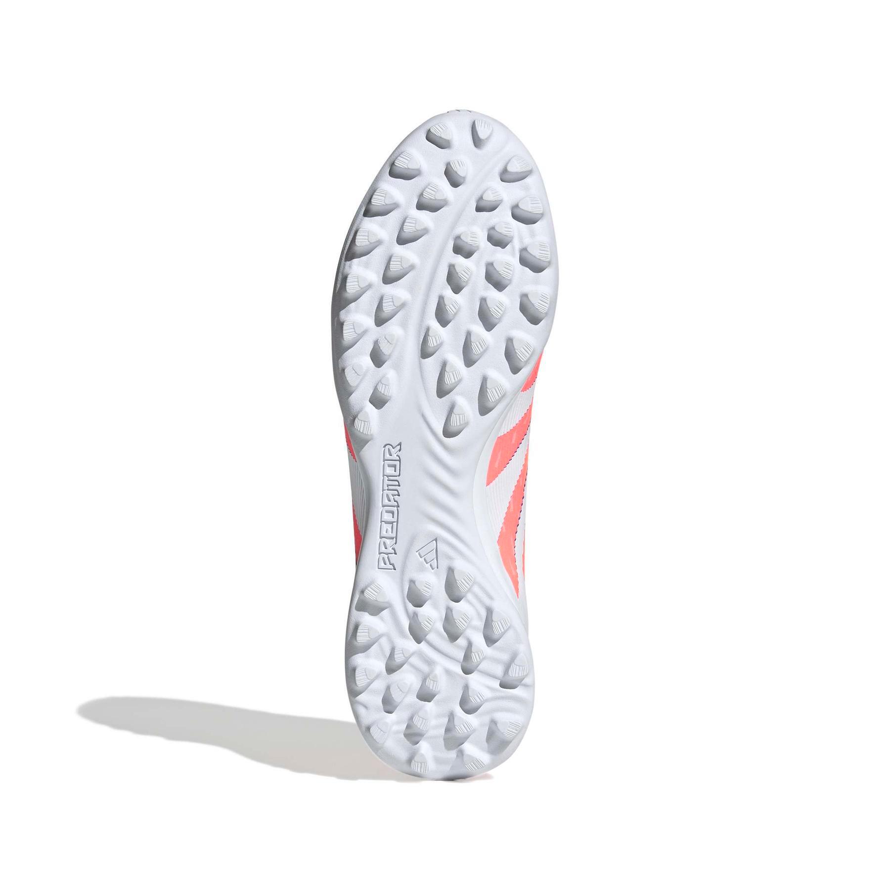 Scarpe calcio adidas Predator Pro Turf 7/7