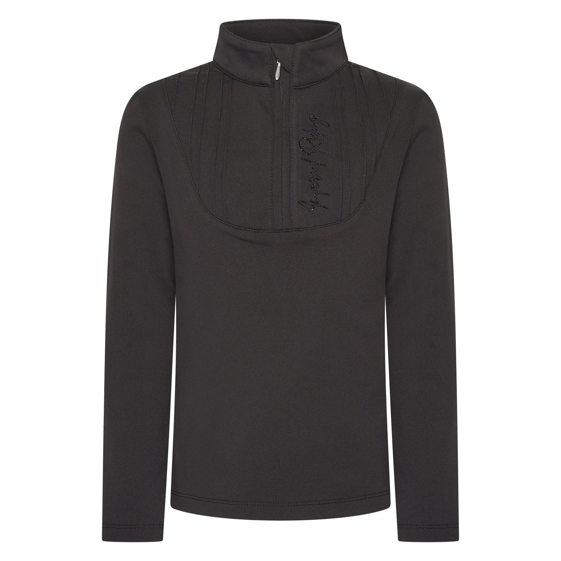 IMPERIAL RIDING picture