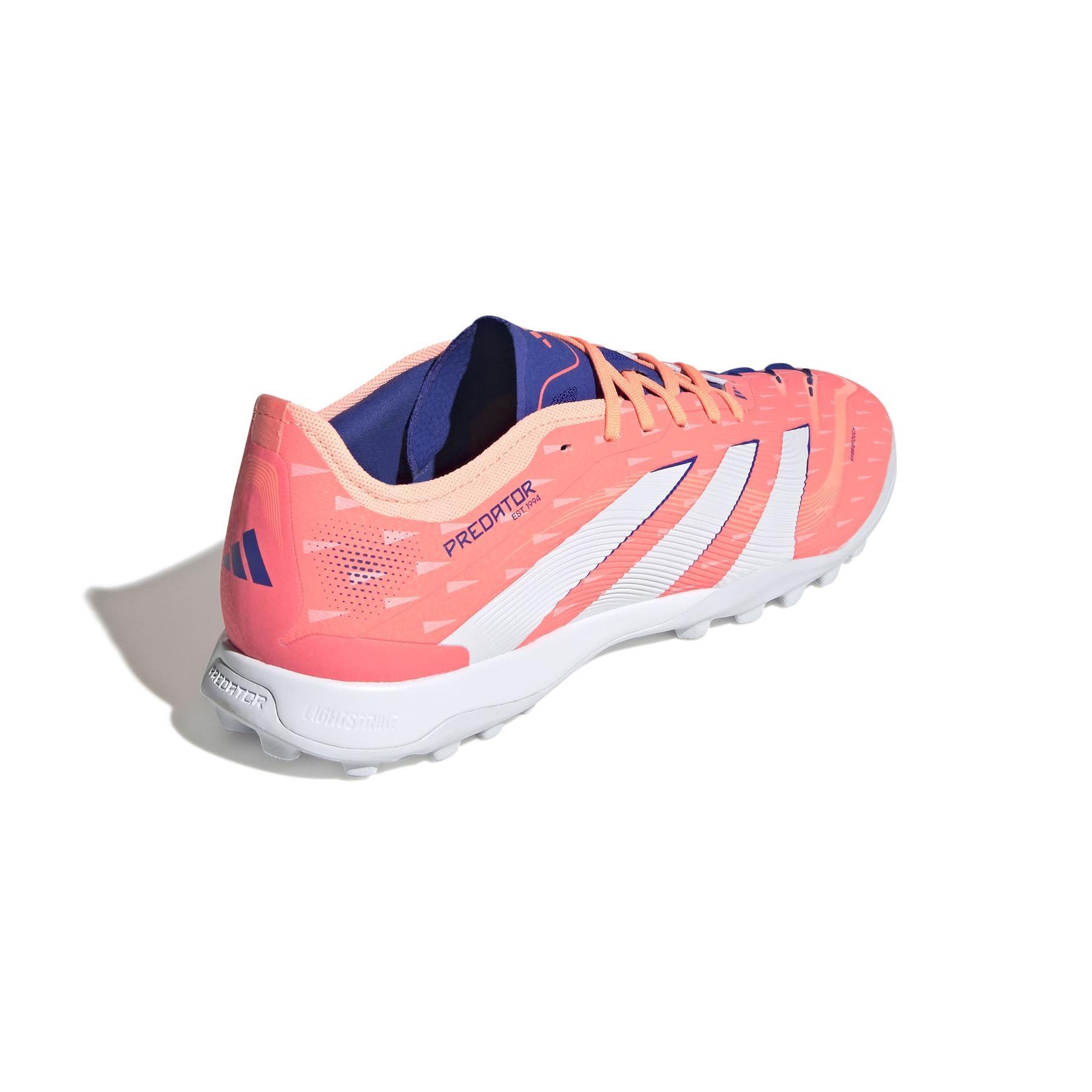 Scarpe calcio adidas Predator Pro Turf 6/7
