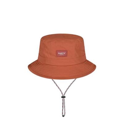 Cappello da pescatore Barts Matao