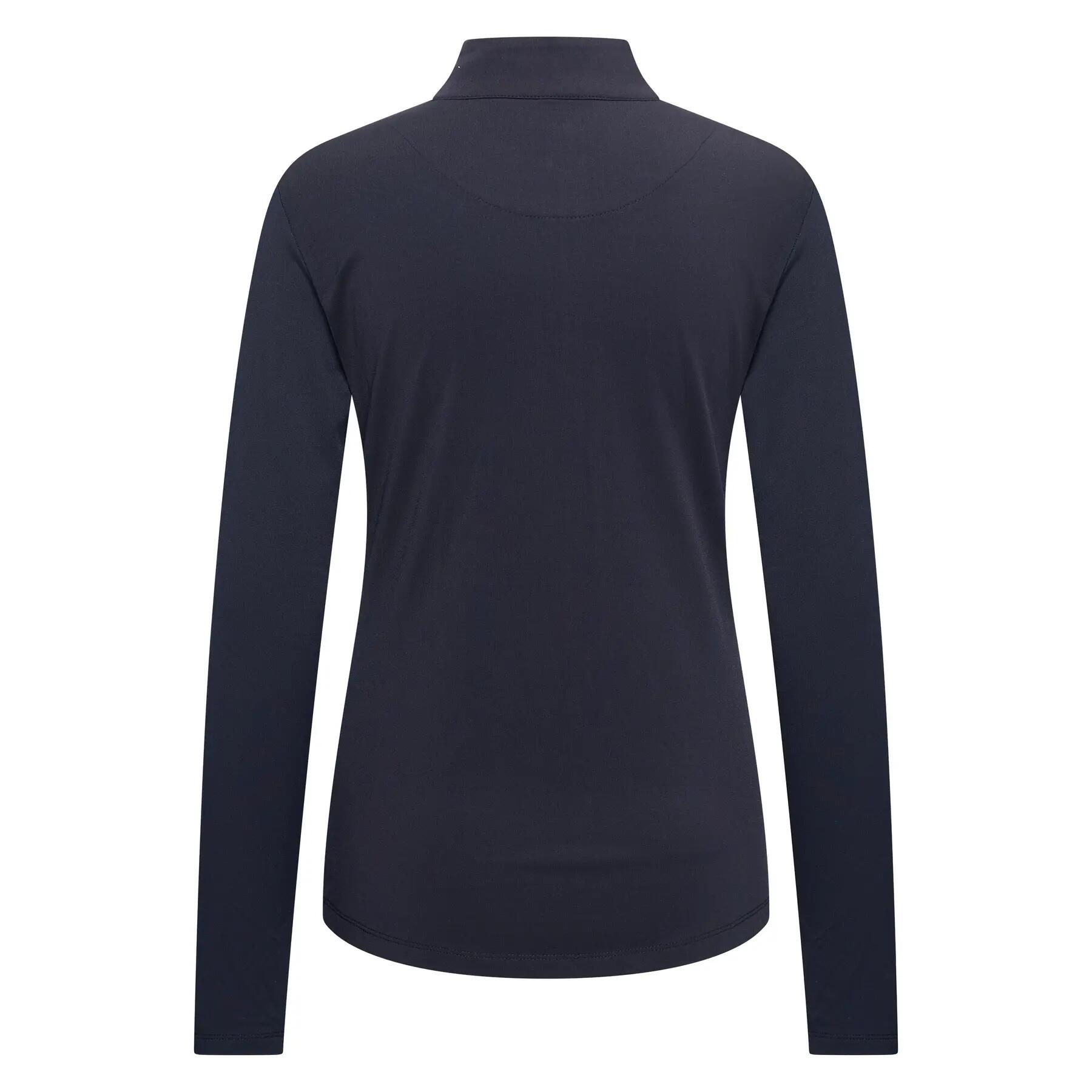 Giacca a vento da donna Imperial Riding Jamy 2/2