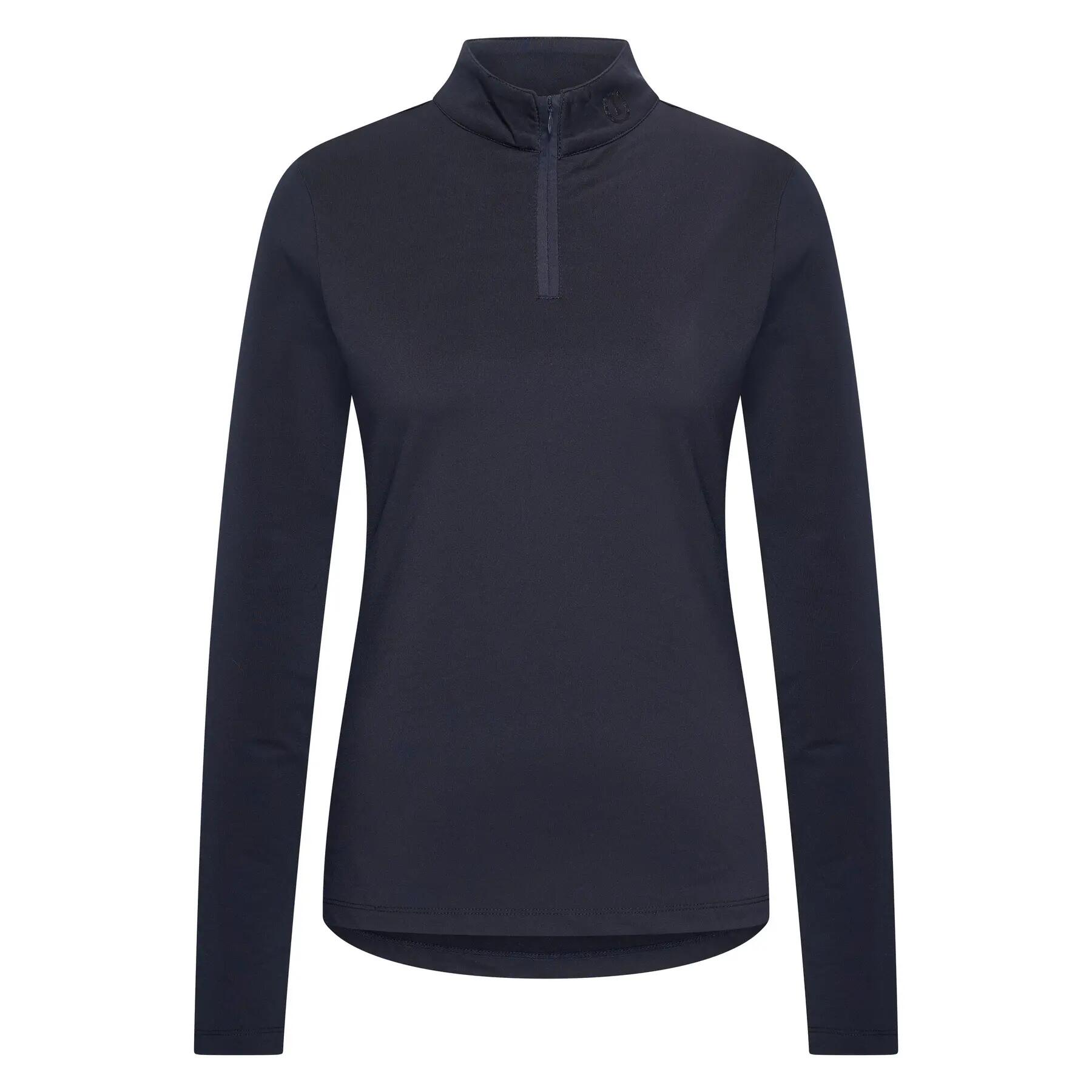 IMPERIAL RIDING picture