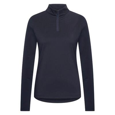 Baselayer voor dames imperial riding jamy