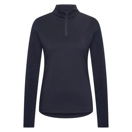 Baselayer voor dames Imperial Riding Jamy