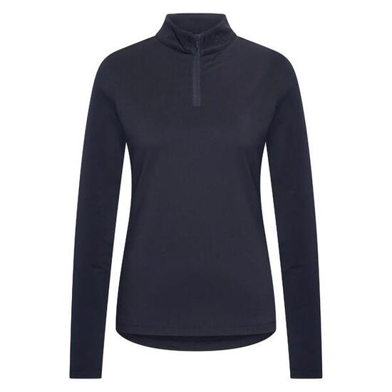 Baselayer voor dames Imperial Riding Jamy