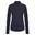 Baselayer femei Imperial Riding Jamy