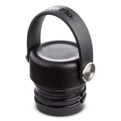 Coperchio della Borraccia Hydro Flask flex