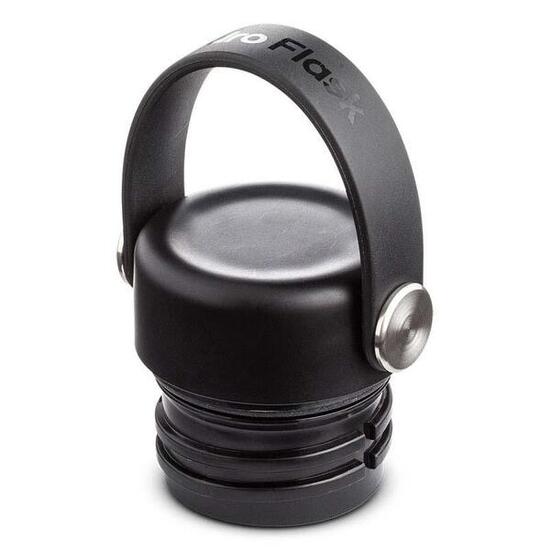 Coperchio della Borraccia Hydro Flask flex