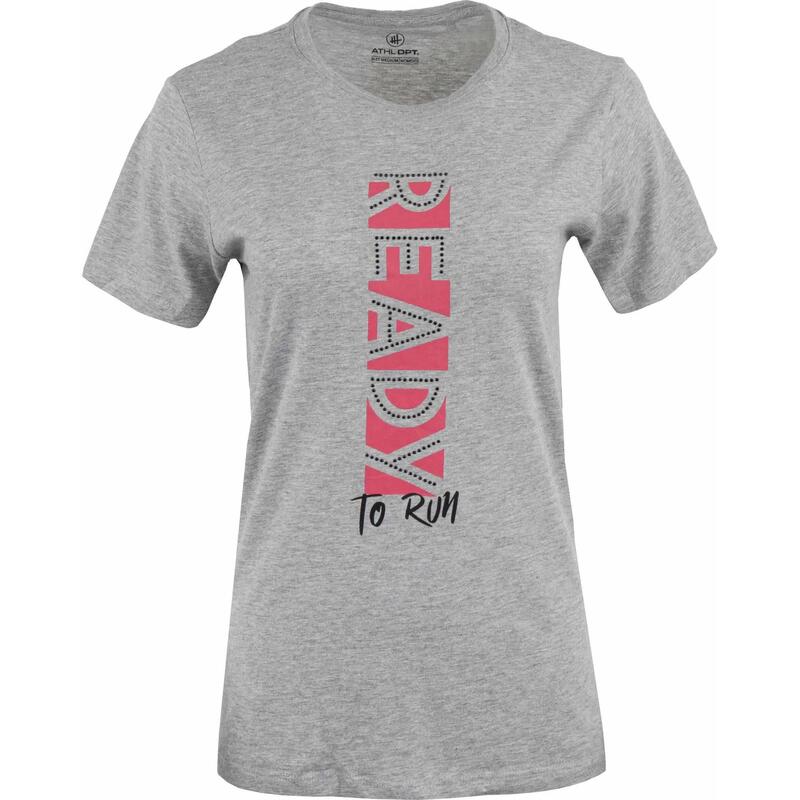 cfb4e710-2bdb-483f-b552-79ec8247c328_c1c144