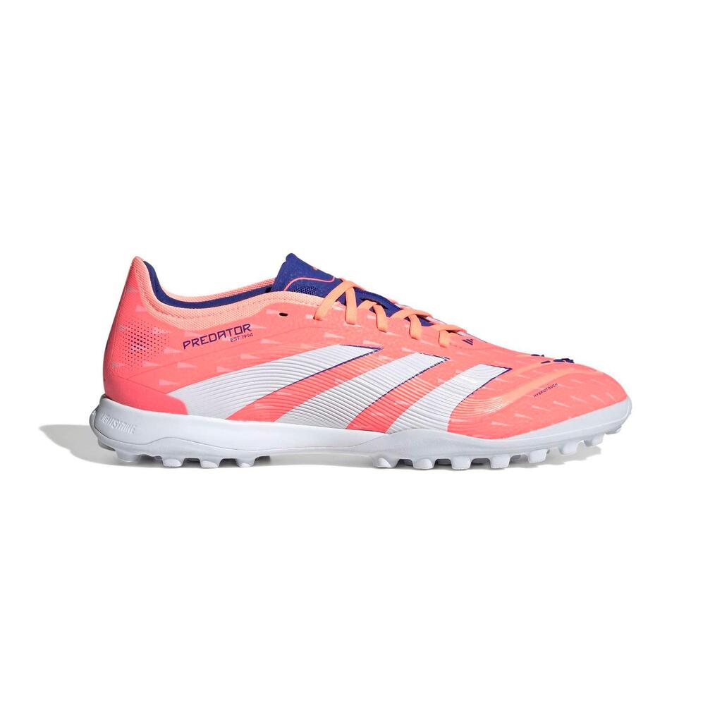 Football Boots adidas Predator Pro Turf