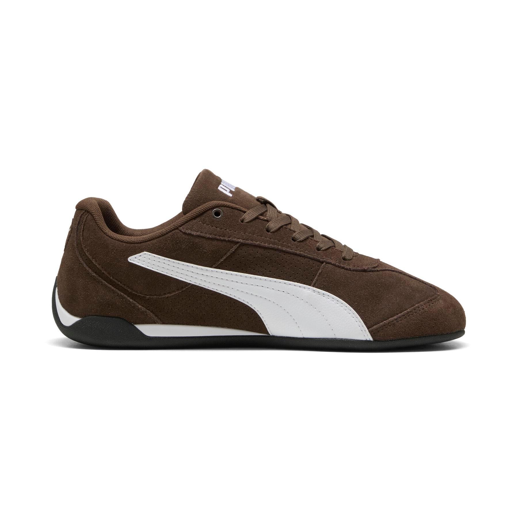 PUMA picture