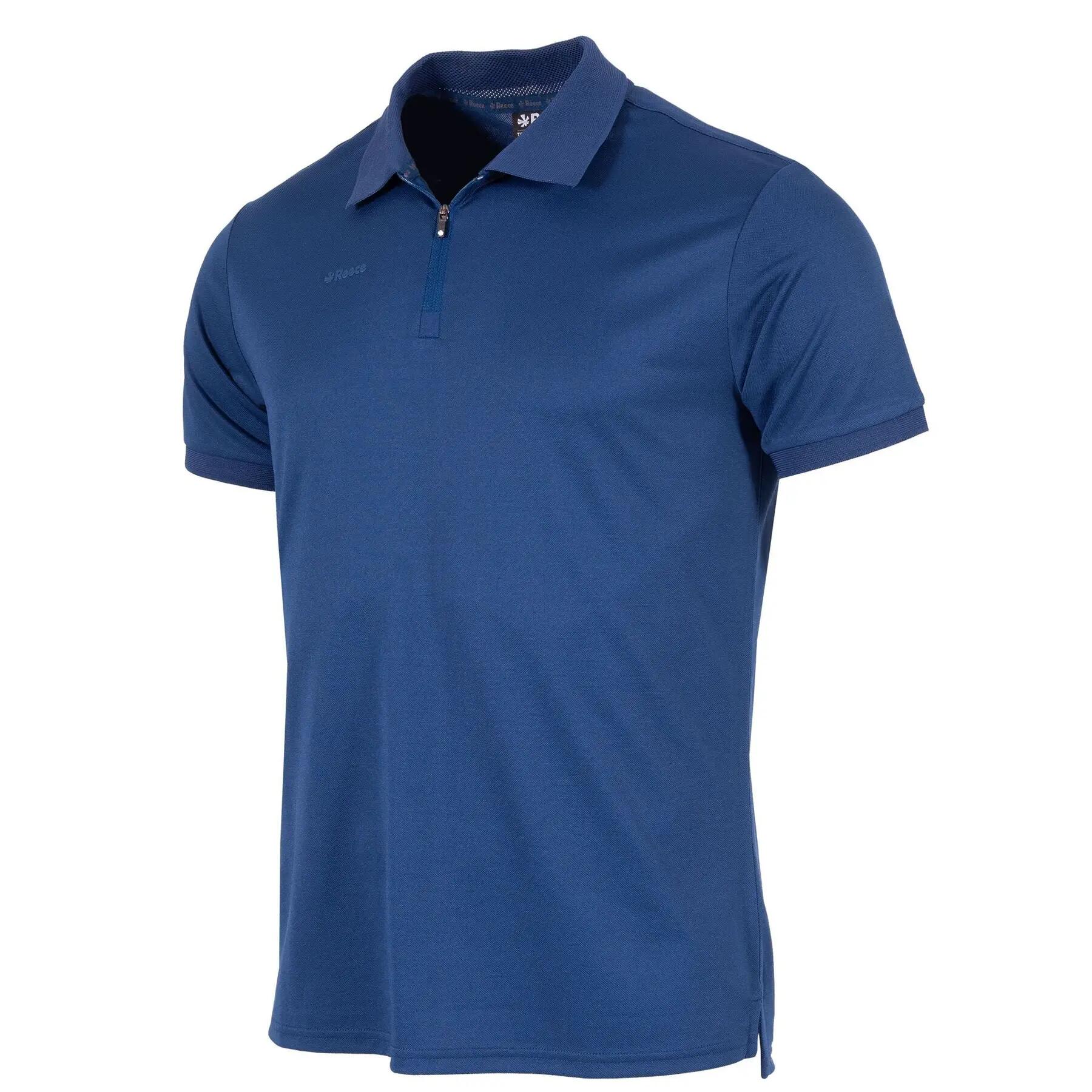 Polo de raquete Reece Australia 3/5