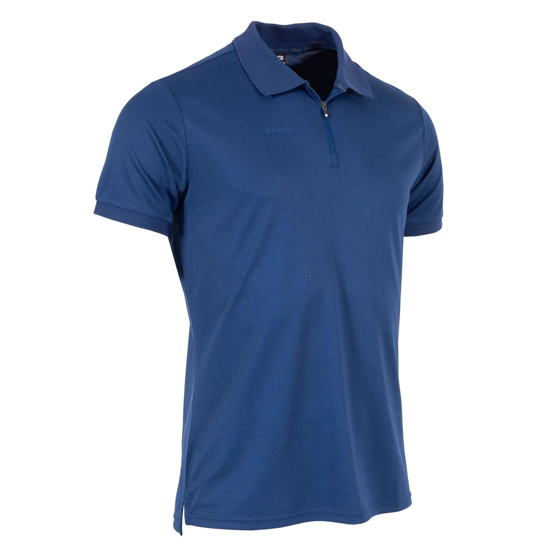 Polo de raquete Reece Australia 2/5
