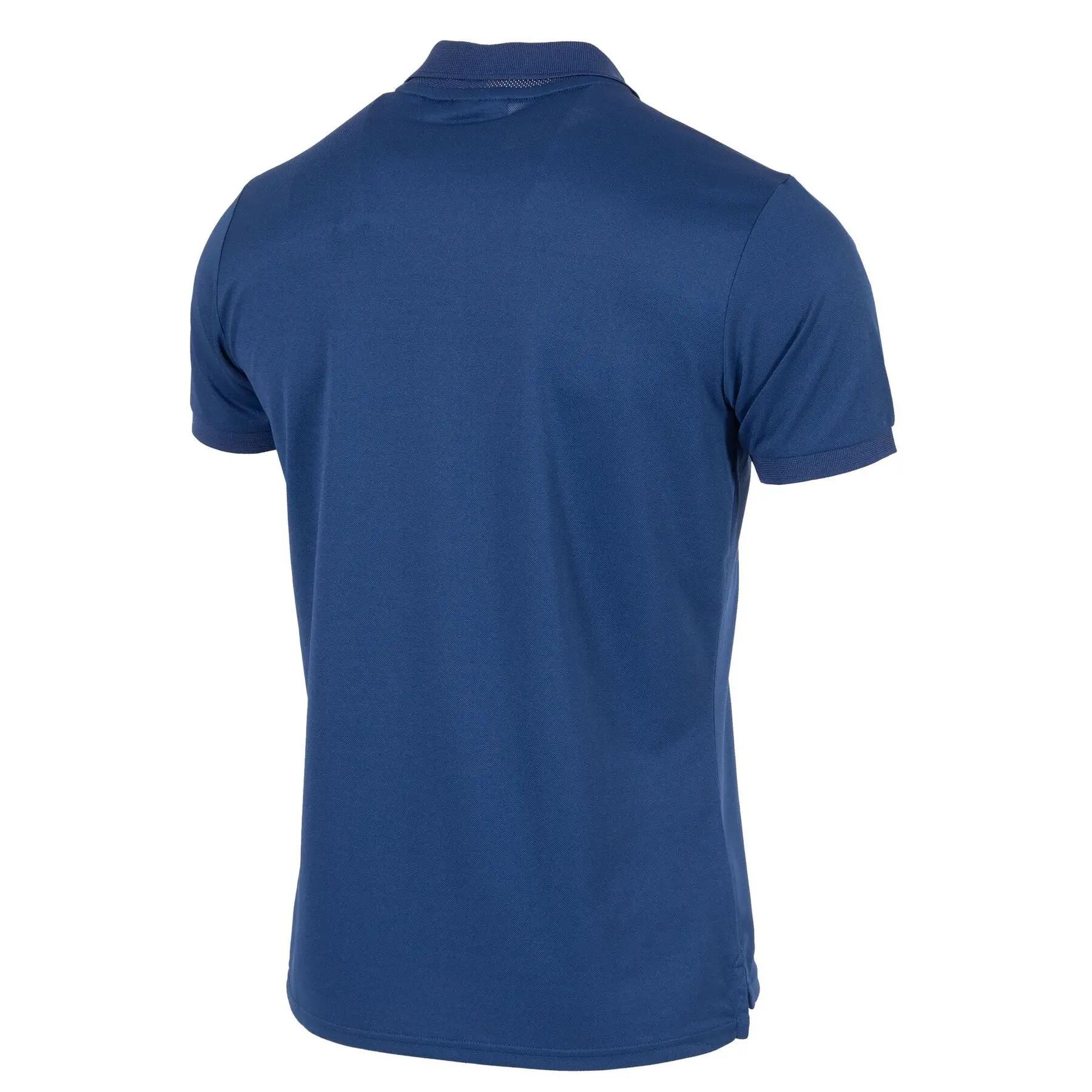 Polo de raquete Reece Australia 5/5