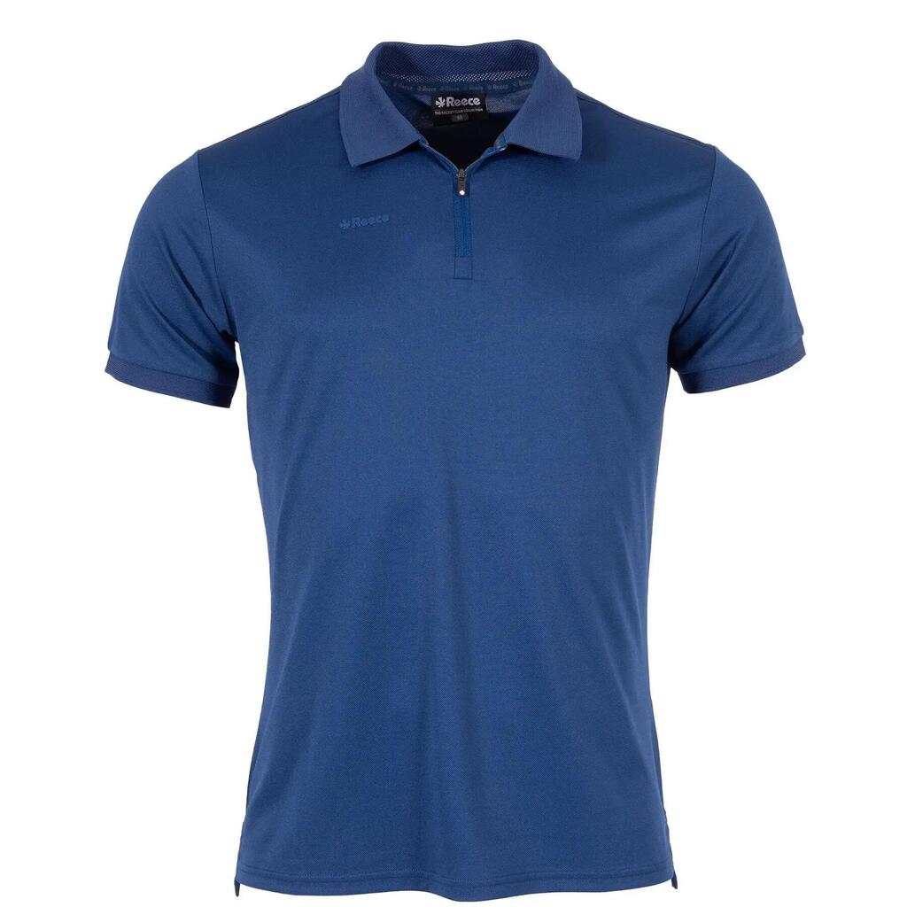 Racquet Polo shirt Reece Australia
