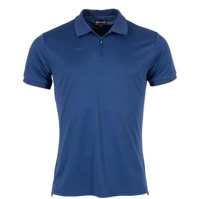 Polo per la racchetta Reece Australia