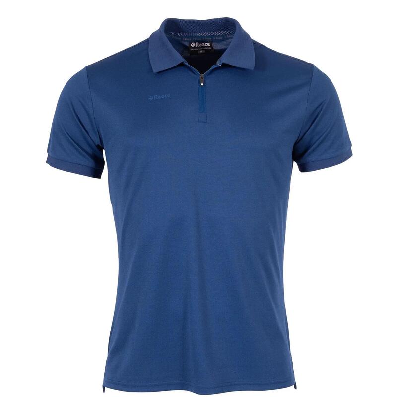 e1f07b5e-845f-4493-9738-6ce36fe3417a_c5c195