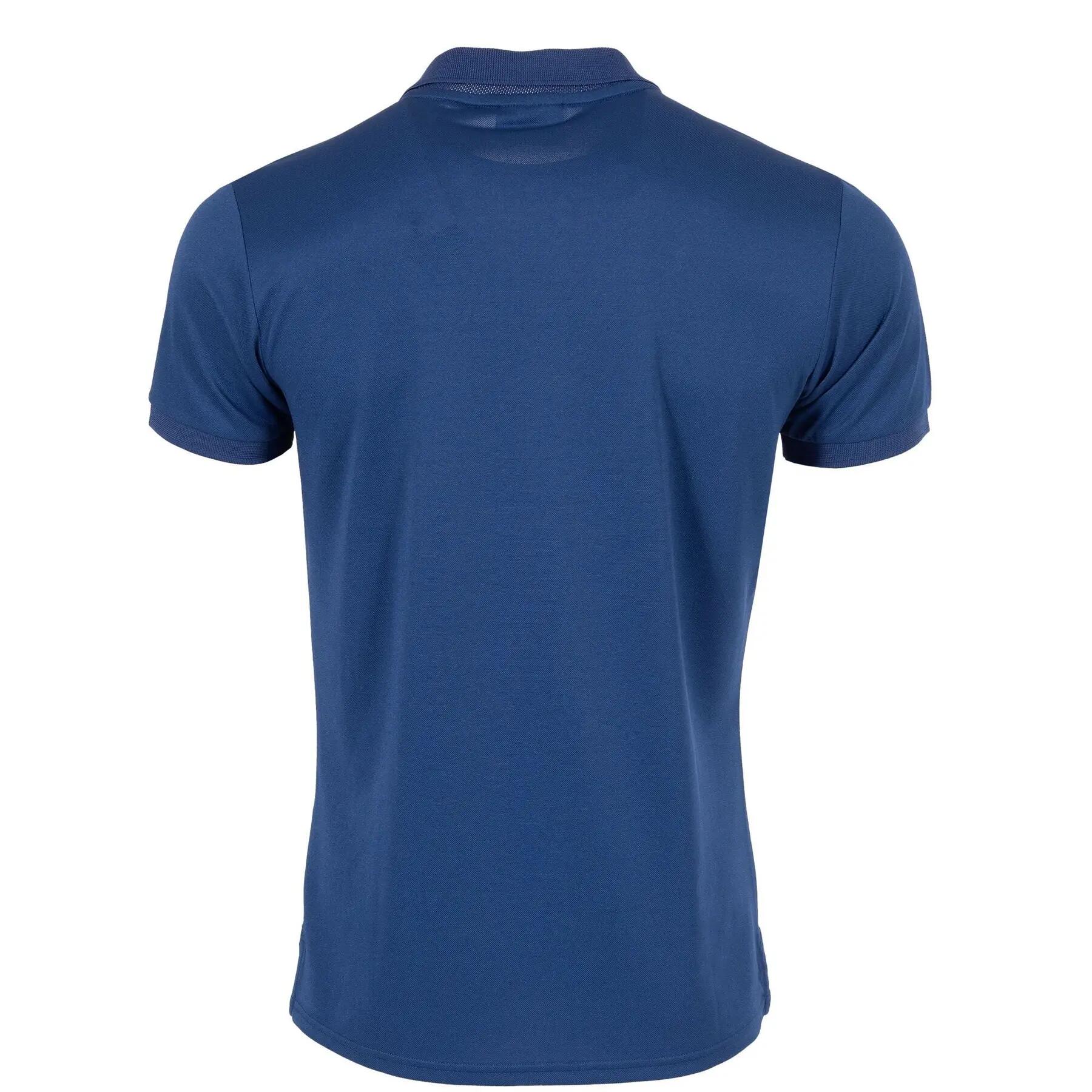 Polo de raquete Reece Australia 4/5