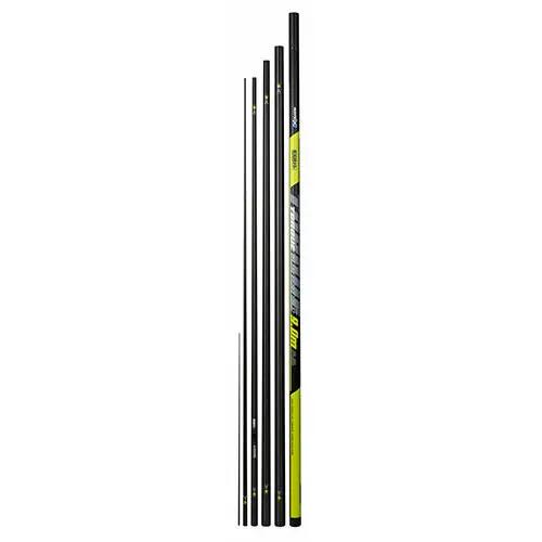 Section Matrix torque euro carp butt 2/7