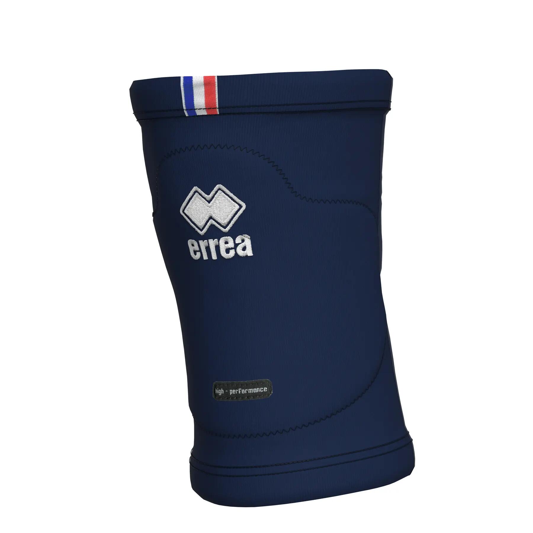 Genouillère Errea Tokio Francia 2/3